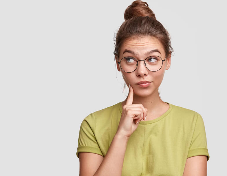 Есть ли привыкание к Гутталакс®?